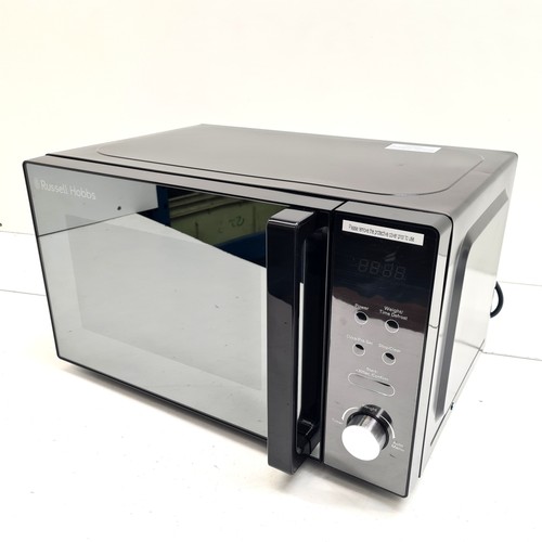 Russell hobbs 20l 800w - hobbs,
