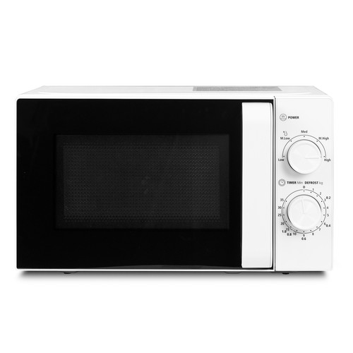 Smad countertop small digital - smad,