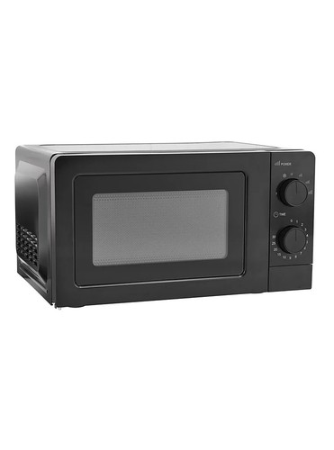 George home ghmon0171b5g - home,