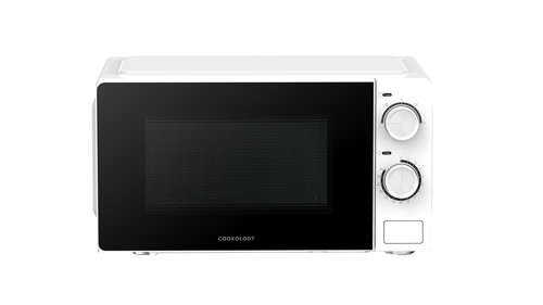 Cookology 20l microwave - cookology, oven