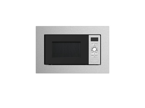 Cookology built microwave - cookology, built-in