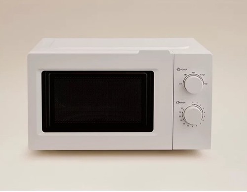 George home cream manual - george,