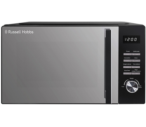 Russell hobbs rhm2346b 1 - russell,