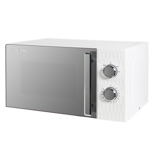 Russell hobbs rhmm715 manual - hobbs,