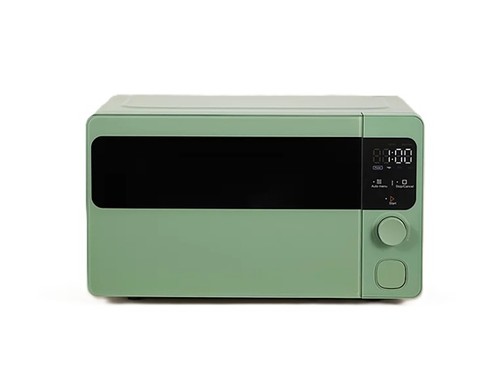 George home ghmon171g5w 17l - home,
