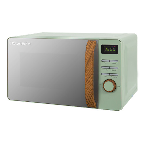 Russell hobbs rhmd714mg - russell,