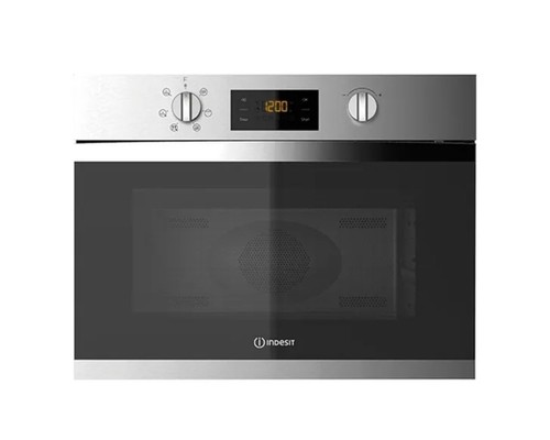 Indesit mwi3443ixuk aria - mwi3443ixuk,
