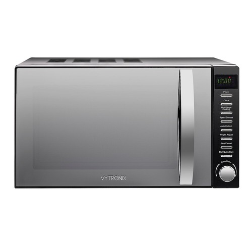 Vytronix digital microwave - digital,