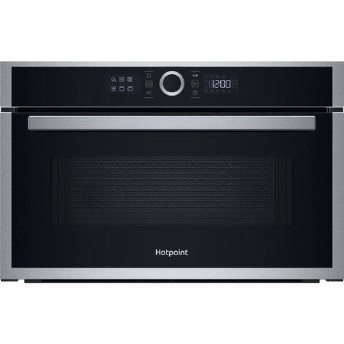 Hotpoint hmd44mxuk 1000 watt - hotpoint,