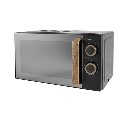 Matte scandi 17l manual - scandi,