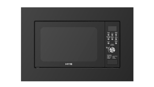 Hye 20l 700w - hye, digital