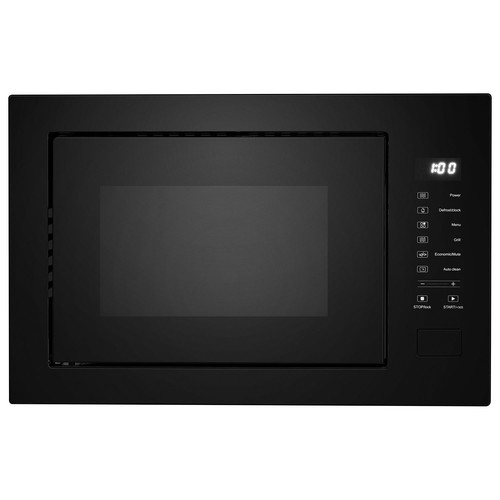 Electriq 25l built - 25l, built-in