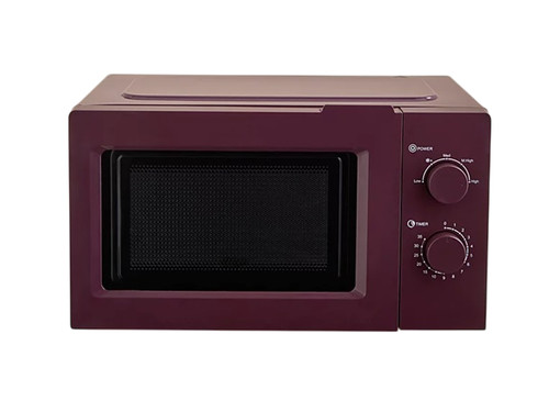 George home ghmon0171bd4w - george,