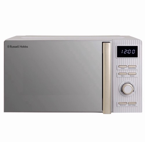 Russell hobbs bronte digital - bronte,