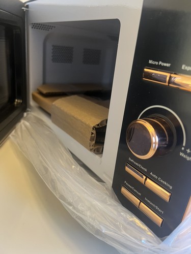 Tower digital microwave - tower, with