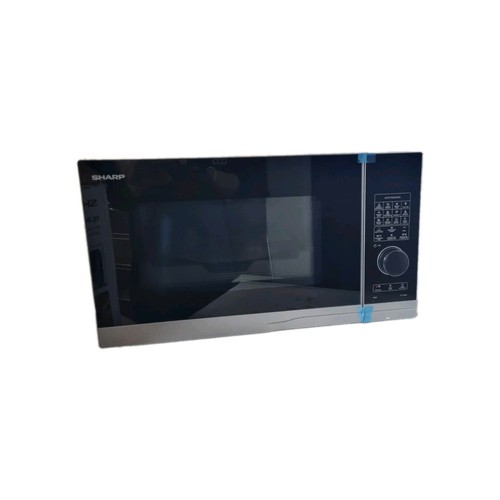 Sharp pc284a 28l 900w - sharp,