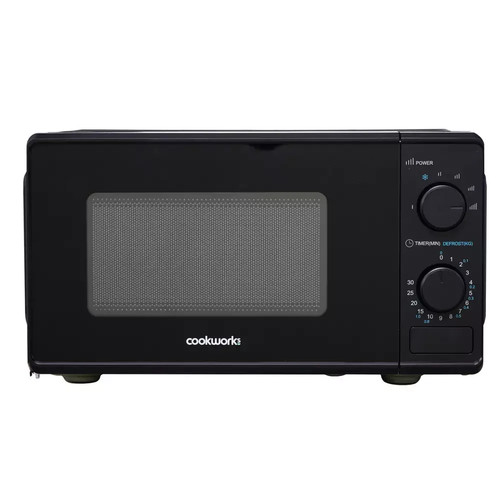 Cookworks p70j17p 17l - p70j17p-vb,
