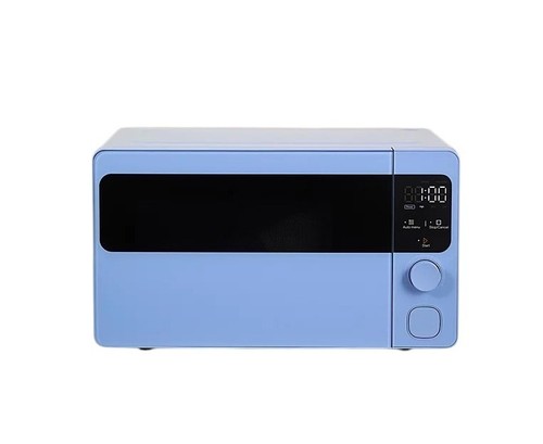 George home ghmon171bl5w 17l - home,