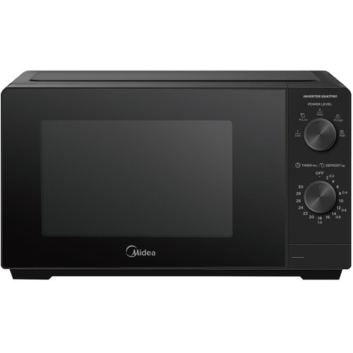 Midea mmop01mz 20l - mmop01mz-bk,
