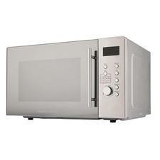 Combination Microwave with