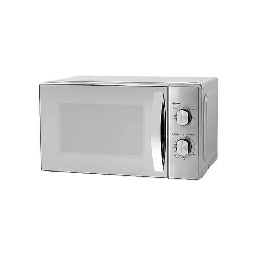 George home gmm101ss - home, 700w