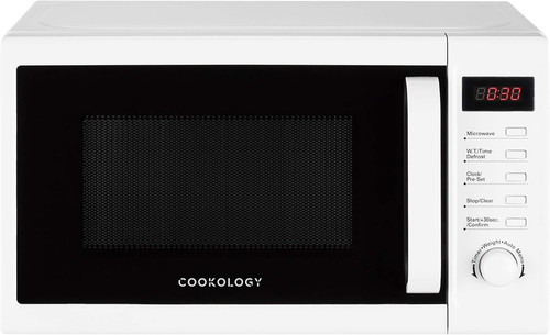 Cookology 20l freestanding - cookology,
