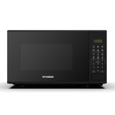 Hyundai Digital Microwave 800W