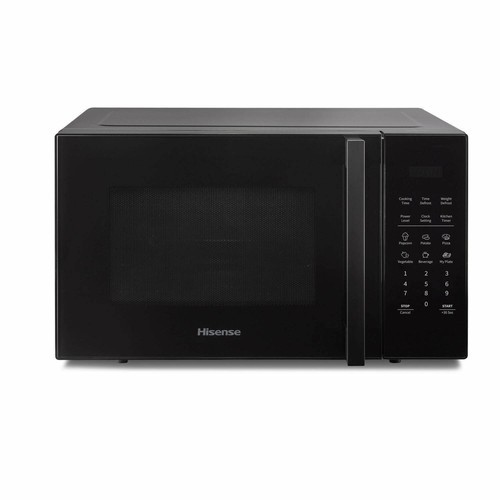 Hisense 23l solo - hisense,