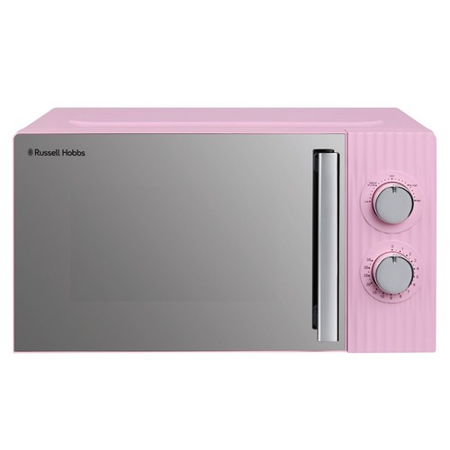 Russell hobbs rhmm725rp 17l - hobbs,