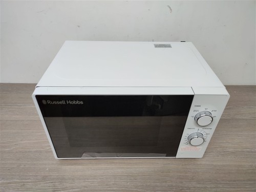 Russell hobbs rhm2027 - russell,