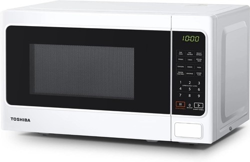 Toshiba em20p 20l - toshiba, mm-em20p(wh)
