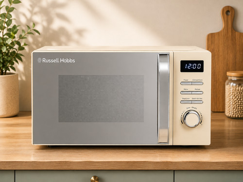 Russel hobbs legacy litre - russel,