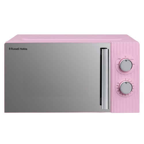 Russell hobbs manual - russell,