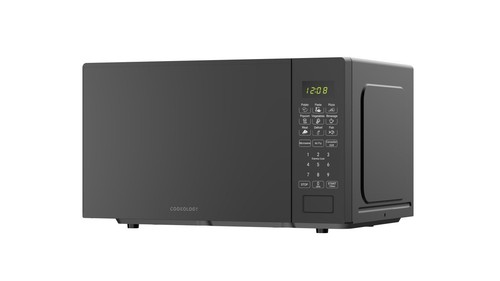 Cookology cafmic28lsbk combi - cookology,