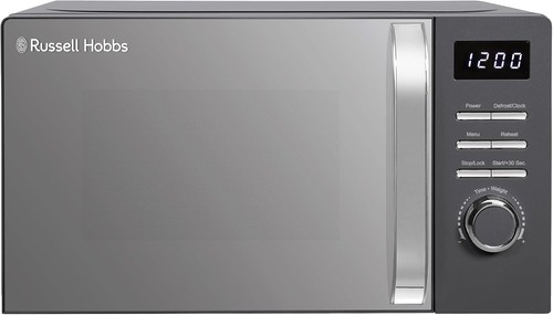 Russell hobbs rhmd818g - rhmd818g, digital