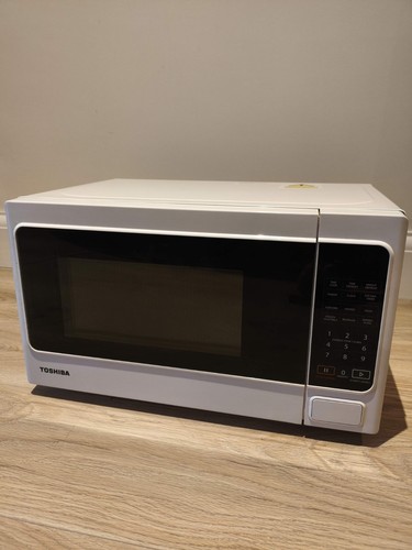 Toshiba em20p 20l solo - mm-em20p(wh),