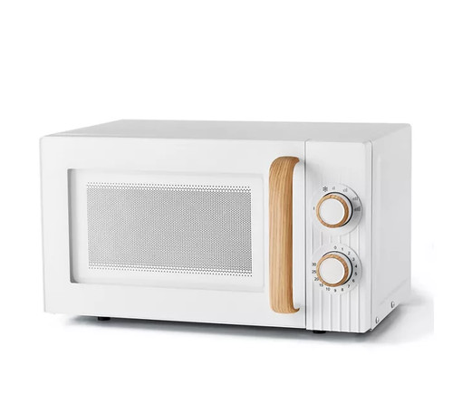 George home gmm201ww 700w - gmm201ww-21,