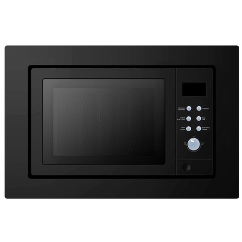 Cookology built combination - cookology, built-in