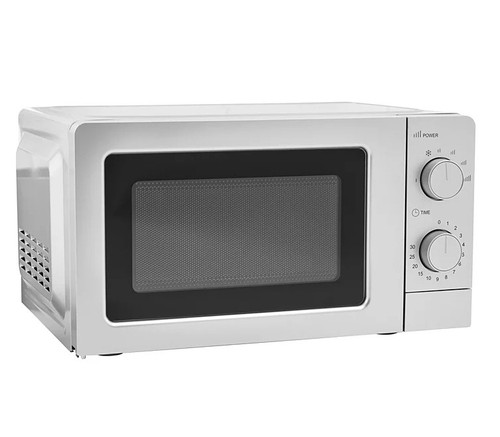 George home ghmon0171s5g - george,