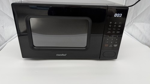 Comfee e202cc 20l - comfee, cm-e202cc