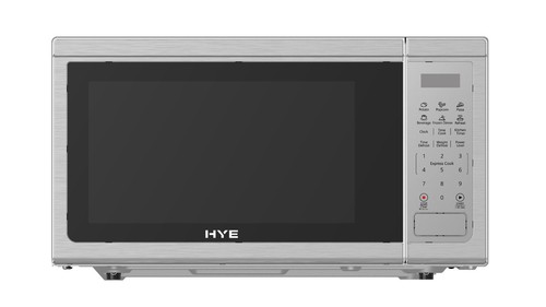 Hye 30l digital - hye, microwave