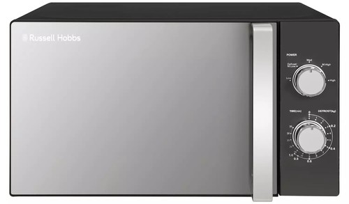 Russell hobbs 20l - russell,