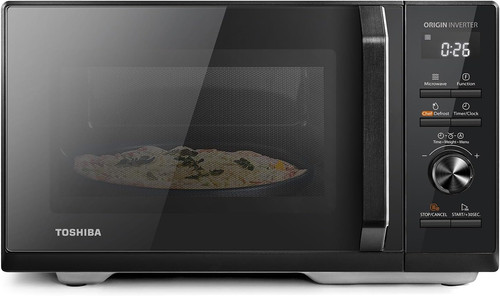 Toshiba 25l 1 900w - 25l,