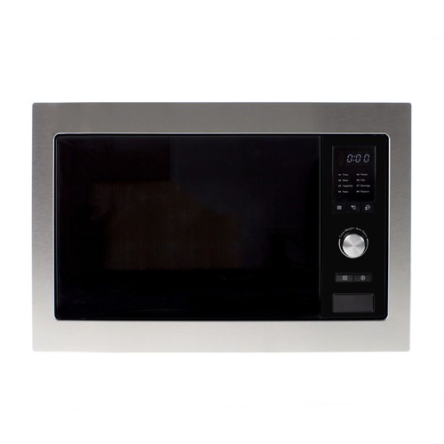 Electriq built in - 25, built-in