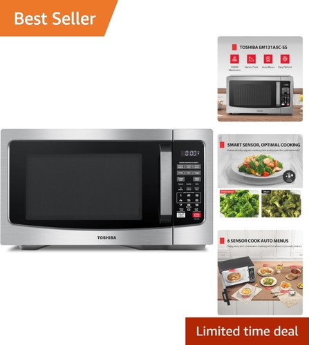 High performance 1100w - high-performance,
