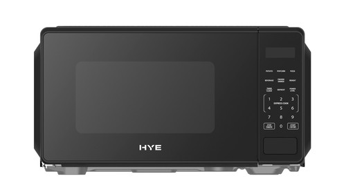 Hye 20l 700w - 20l, freestanding