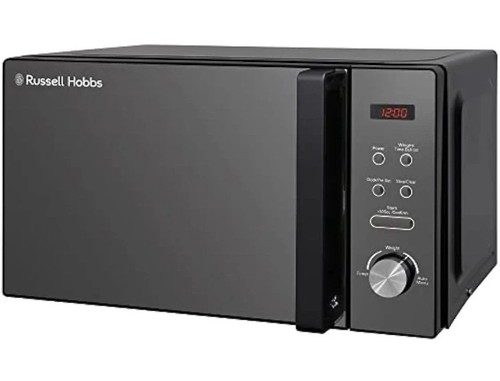 Russell hobbs rhm2076b - rhm2076b, 20
