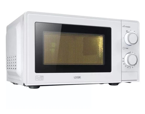 Logik lmw24 compact solo - logik,