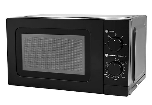 George home gmm001b - george, gmm001b-22
