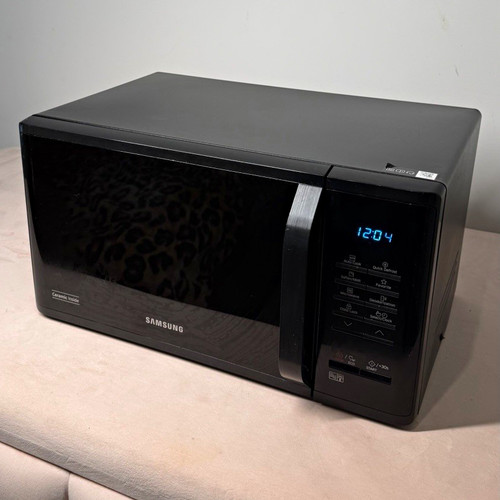 Samsung black countertop - samsung,